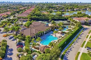 13768 Luna Dr, Naples, FL 34109 - Photo 44