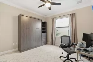 13768 Luna Dr, Naples, FL 34109 - Photo 16