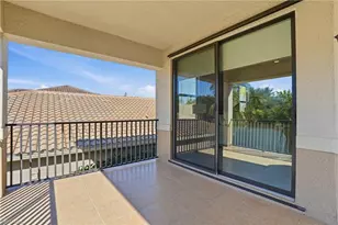 13768 Luna Dr, Naples, FL 34109 - Photo 26