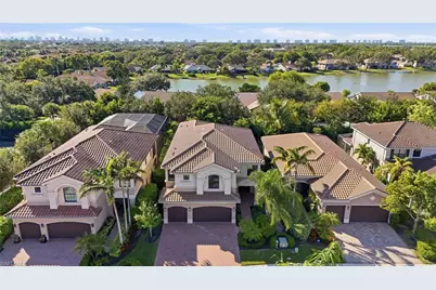 13768 Luna Dr, Naples, FL 34109 - Photo 2