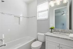 13768 Luna Dr, Naples, FL 34109 - Photo 36