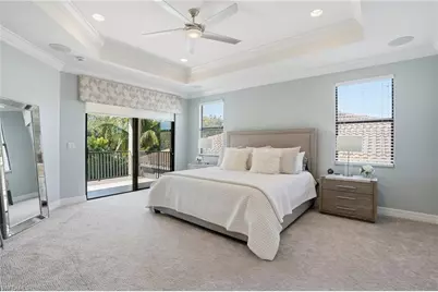 13768 Luna Dr, Naples, FL 34109 - Photo 20