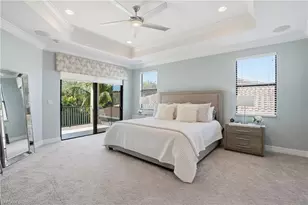 13768 Luna Dr, Naples, FL 34109 - Photo 20