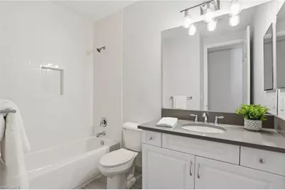 13768 Luna Dr, Naples, FL 34109 - Photo 30