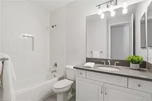 13768 Luna Dr, Naples, FL 34109 - Photo 30