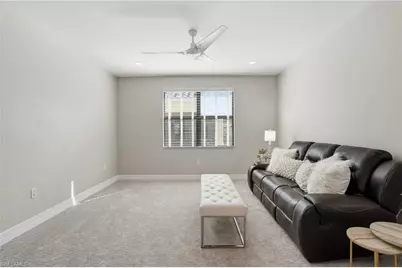 13768 Luna Dr, Naples, FL 34109 - Photo 18