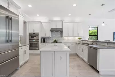 13768 Luna Dr, Naples, FL 34109 - Photo 8