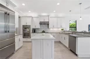 13768 Luna Dr, Naples, FL 34109 - Photo 8