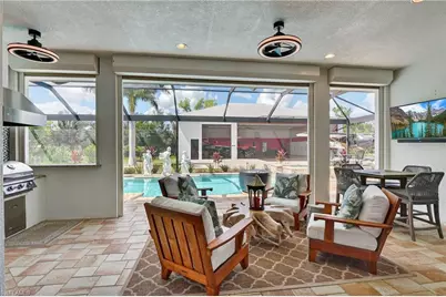 18741 Crosswind Ave, North Fort Myers, FL 33917 - Photo 40