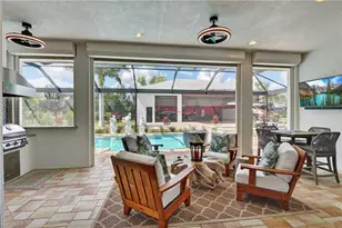 18741 Crosswind Ave, North Fort Myers, FL 33917 - Photo 40