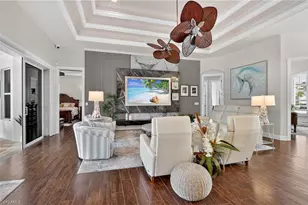 18741 Crosswind Ave, North Fort Myers, FL 33917 - Photo 34