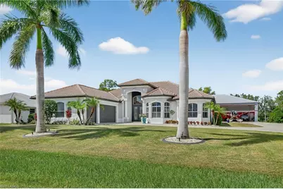 18741 Crosswind Ave, North Fort Myers, FL 33917 - Photo 16