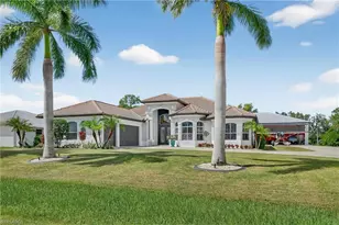 18741 Crosswind Ave, North Fort Myers, FL 33917 - Photo 16