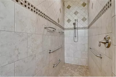 18741 Crosswind Ave, North Fort Myers, FL 33917 - Photo 28