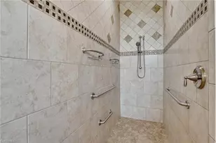 18741 Crosswind Ave, North Fort Myers, FL 33917 - Photo 28