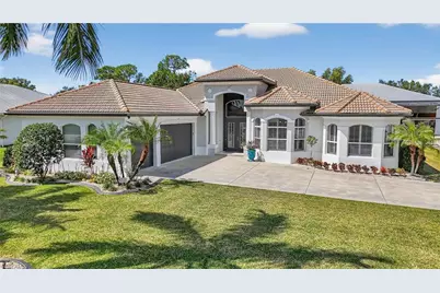 18741 Crosswind Ave, North Fort Myers, FL 33917 - Photo 2