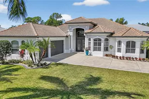 18741 Crosswind Ave, North Fort Myers, FL 33917 - Photo 2