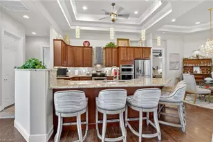 18741 Crosswind Ave, North Fort Myers, FL 33917 - Photo 36