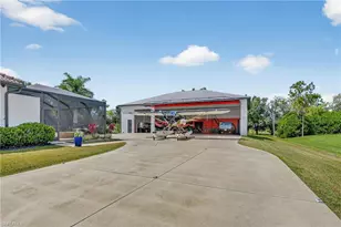 18741 Crosswind Ave, North Fort Myers, FL 33917 - Photo 18