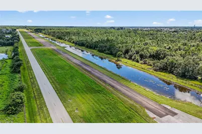 18741 Crosswind Ave, North Fort Myers, FL 33917 - Photo 46