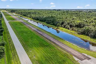 18741 Crosswind Ave, North Fort Myers, FL 33917 - Photo 46