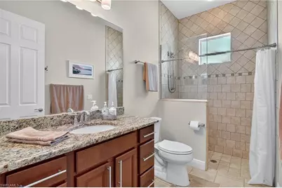 18741 Crosswind Ave, North Fort Myers, FL 33917 - Photo 22