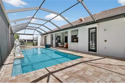 18741 Crosswind Ave, North Fort Myers, FL 33917 - Photo 42