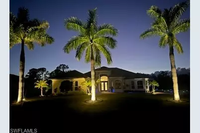 18741 Crosswind Ave, North Fort Myers, FL 33917 - Photo 48