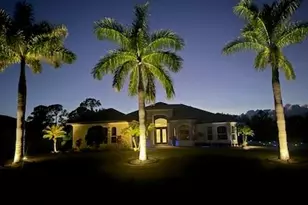 18741 Crosswind Ave, North Fort Myers, FL 33917 - Photo 48