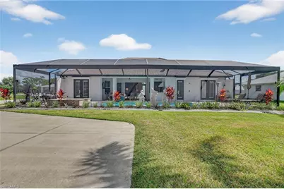 18741 Crosswind Ave, North Fort Myers, FL 33917 - Photo 44