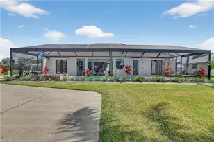 18741 Crosswind Ave, North Fort Myers, FL 33917 - Photo 44