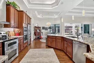 18741 Crosswind Ave, North Fort Myers, FL 33917 - Photo 38