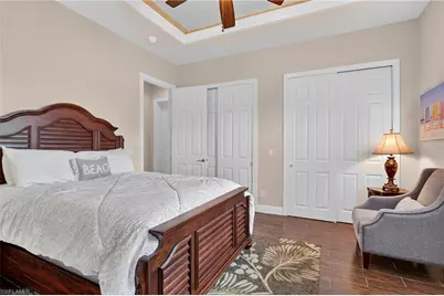 18741 Crosswind Ave, North Fort Myers, FL 33917 - Photo 30