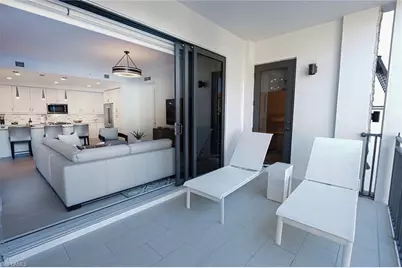 1030 3rd Ave S #318, Naples, FL 34102 - Photo 22
