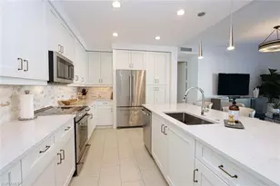 1030 3rd Ave S, Naples, FL 34102 - Photo 6