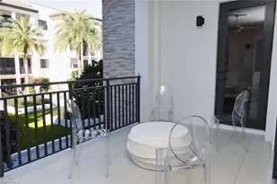 1030 3rd Ave S, Naples, FL 34102 - Photo 20