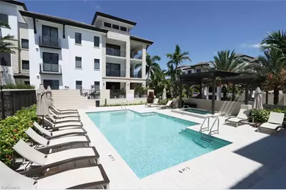 1030 3rd Ave S #318, Naples, FL 34102 - Photo 26