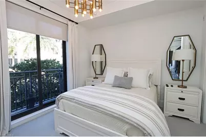1030 3rd Ave S #318, Naples, FL 34102 - Photo 14