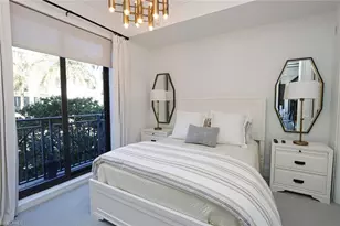 1030 3rd Ave S, Naples, FL 34102 - Photo 14