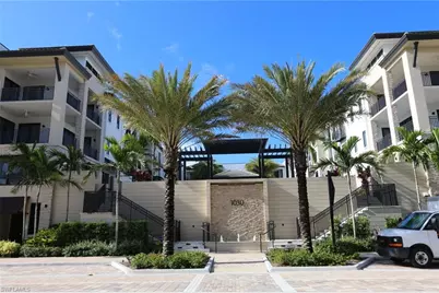 1030 3rd Ave S #318, Naples, FL 34102 - Photo 24