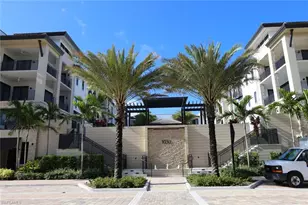 1030 3rd Ave S, Naples, FL 34102 - Photo 24
