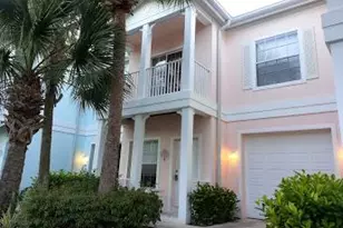 3281 Lindsey Ln, Naples, FL 34109 - Photo 1