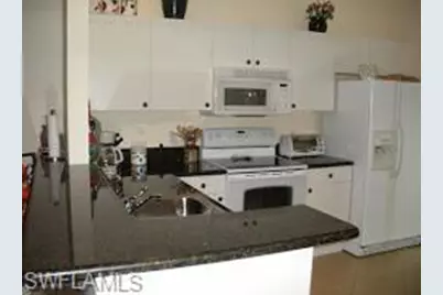 3281 Lindsey Ln #55, Naples, FL 34109 - Photo 6