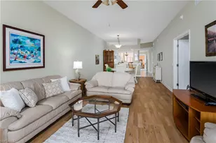 6760 Beach Resort Dr, Naples, FL 34114 - Photo 4