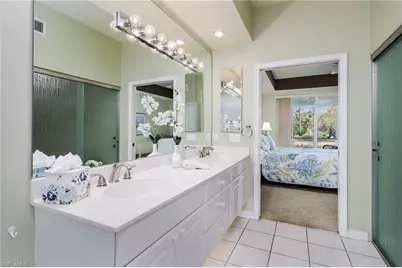 6760 Beach Resort Dr #9, Naples, FL 34114 - Photo 14