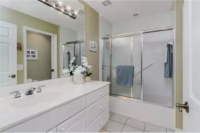 6760 Beach Resort Dr #9, Naples, FL 34114 - Photo 18