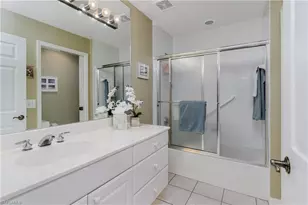 6760 Beach Resort Dr, Naples, FL 34114 - Photo 18