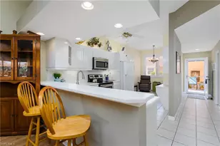 6760 Beach Resort Dr, Naples, FL 34114 - Photo 10