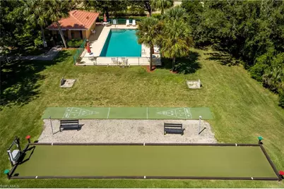 6760 Beach Resort Dr #9, Naples, FL 34114 - Photo 38