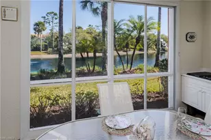6760 Beach Resort Dr, Naples, FL 34114 - Photo 24